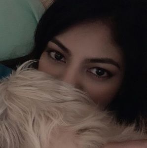 Meet your Posher, Rośe